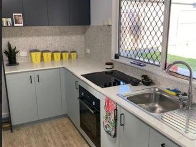 House for rent in Cairns, Queensland