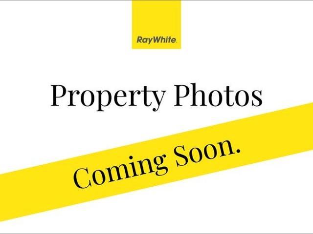 House for rent in Cairns, Queensland