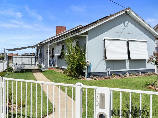 House for sale in Yarrawonga, Victoria