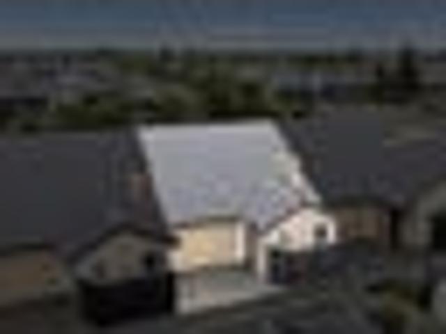 House for sale in Chaslands, Canterbury
