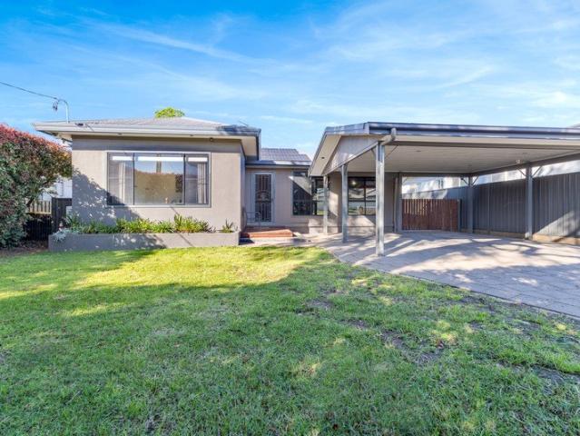 House for sale in Dubbo, New South Wales