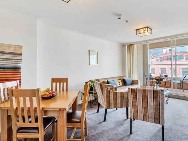 Apartment for rent in Auckland, Oroua County