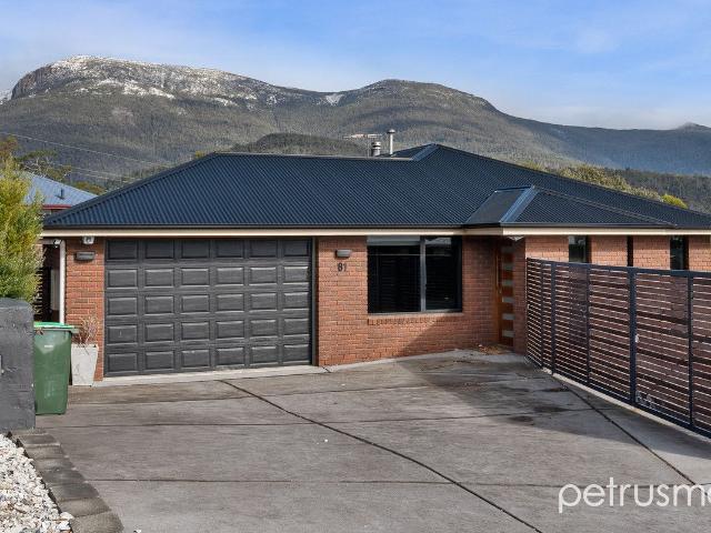 House for sale in West Moonah