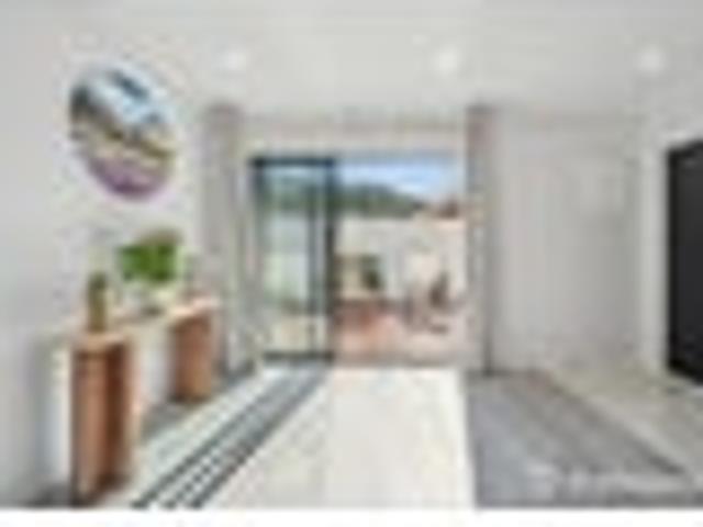 House for sale in Naenae South, Lower Hutt