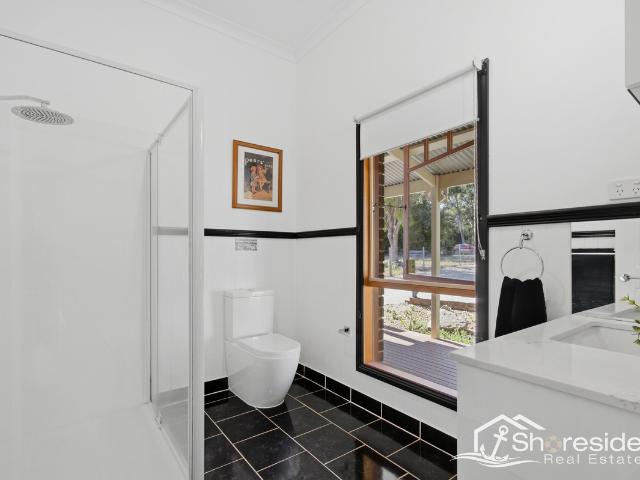 House for sale in Lakes Entrance, Victoria