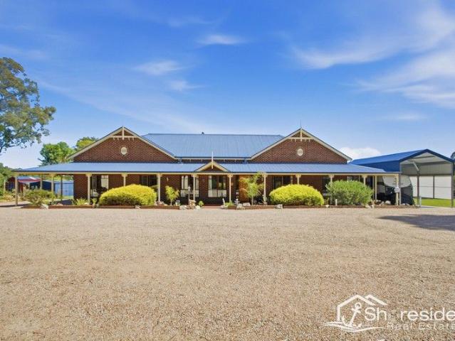 House for sale in Lakes Entrance, Victoria