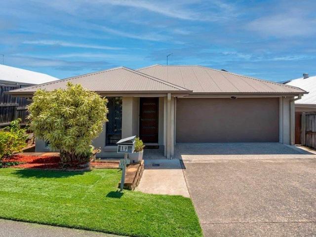 House for sale in Toombul, Queensland