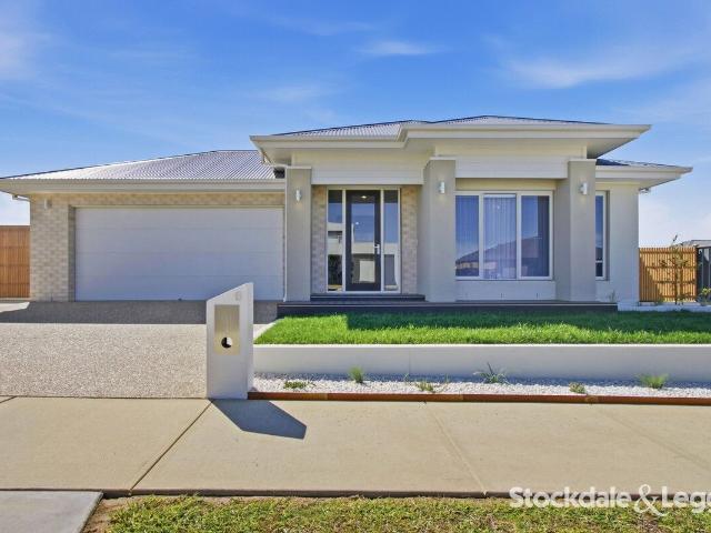 House for sale in Morwell, Victoria