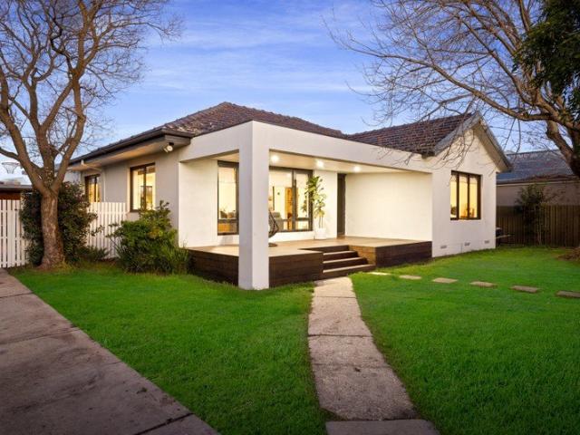 House for sale in Wodonga, Victoria
