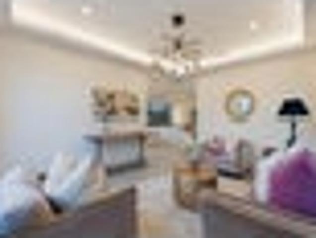 House for sale in Howick