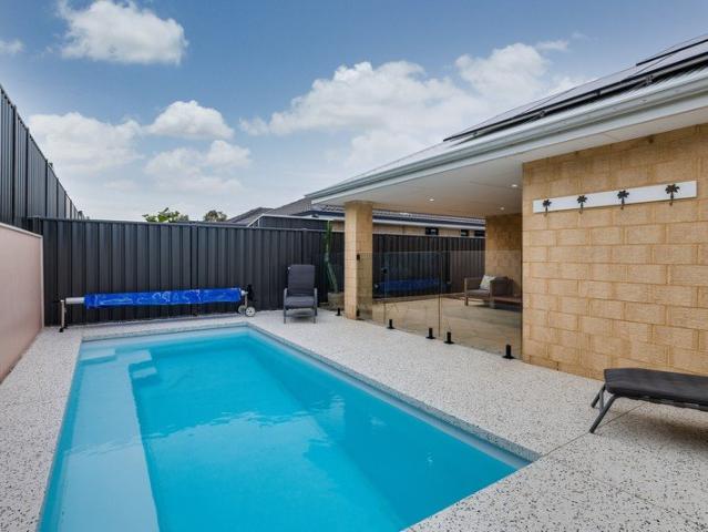 House for sale in Yanchep, Western Australia