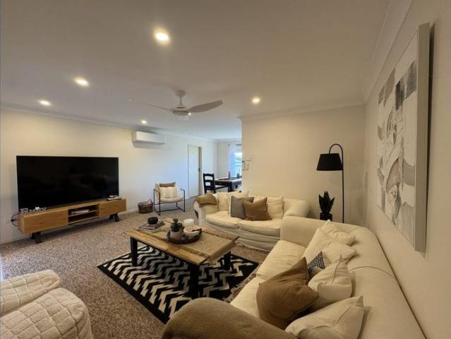 House for rent in Pine View Estate, Bathurst