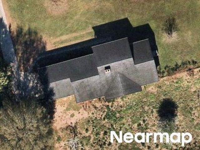 House for sale in Richlands, North Carolina