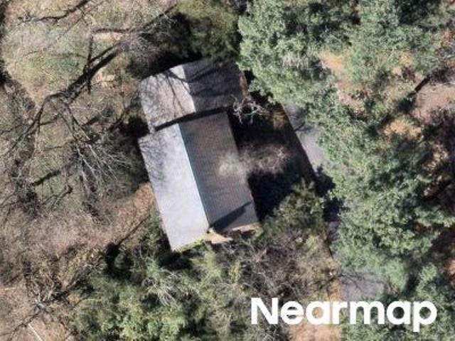 House for sale in Bucks, Pennsylvania