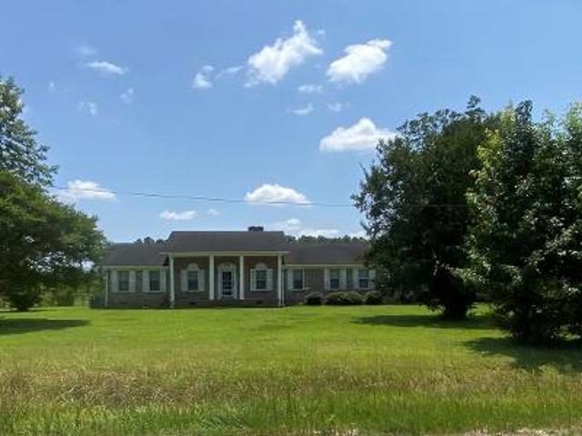 House for sale in Richlands