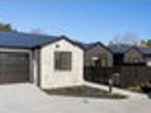 House for sale in Pukekura, Waikato