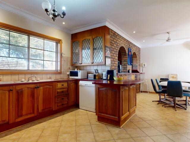 House for sale in Kialla, Victoria