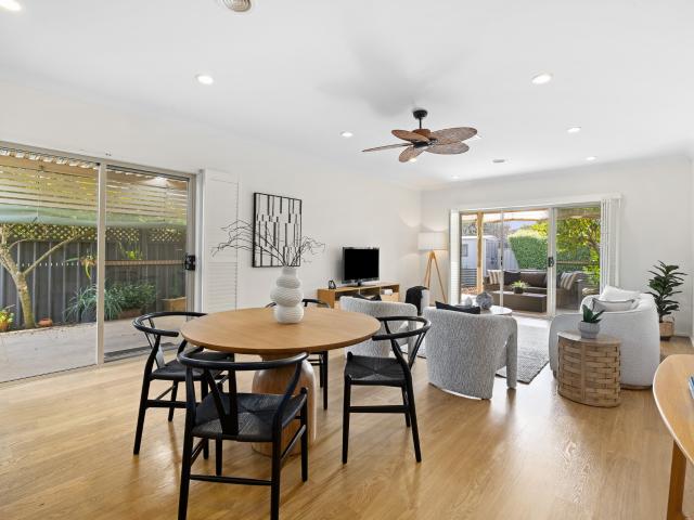 House for sale in Wodonga, Victoria