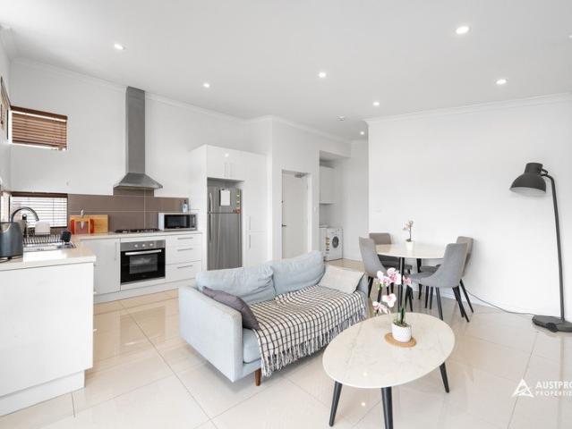 Apartment for sale in Belmont, City of Belmont