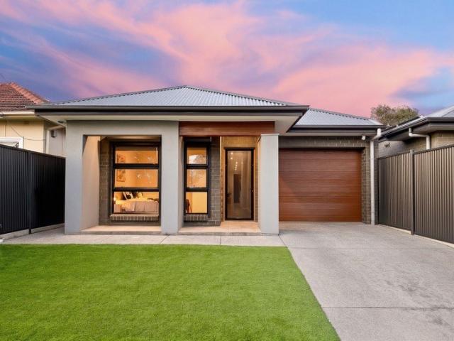 House for sale in Horseshoe Creek, South Australia
