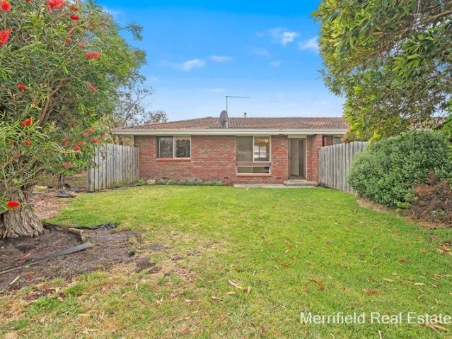 Apartment for sale in Warral, Western Australia