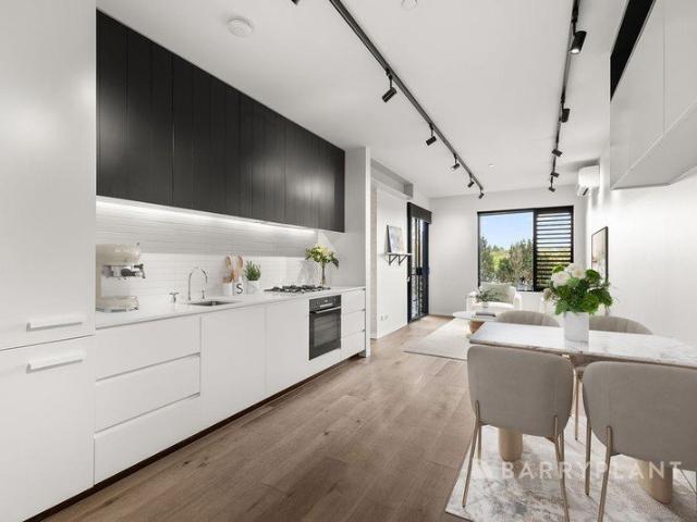 Apartment for sale in Hawthorn East, Melbourne