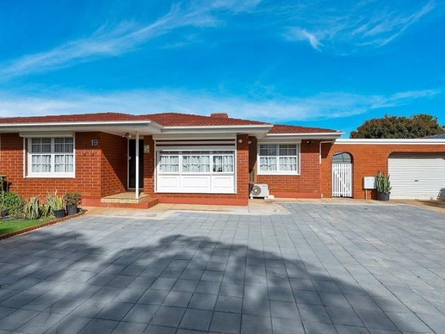 House for sale in Para Hills West, Adelaide
