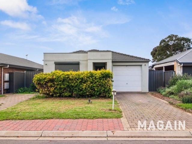 House for sale in Horseshoe Creek, South Australia