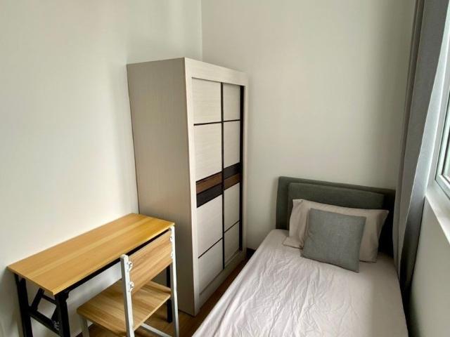 Room for rent in Zon J, Kuala Lumpur