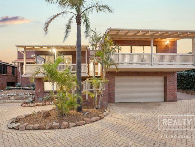 House for sale in Stirling, Western Australia