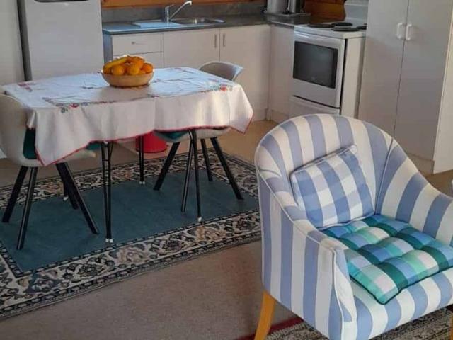 House for rent in Howick