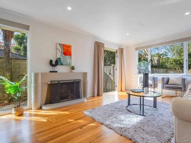 House for rent in Glen Innes