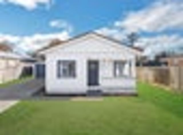 House for sale in Owhata, Oroua County