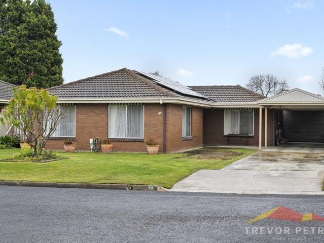 House for sale in Ballarat, Victoria