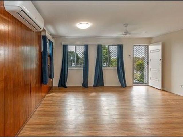 House for rent in Townsville, Queensland