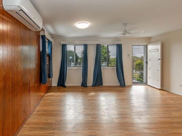 House for rent in Townsville, Queensland
