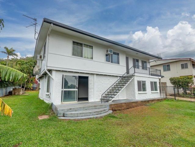 House for rent in Townsville, Queensland