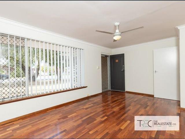 House for rent in Warnbro, Western Australia