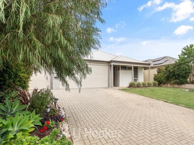 House for sale in Dunsborough, Western Australia