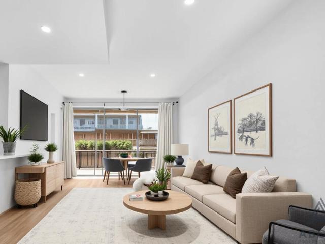 Property for rent in Amaroo, Australian Capital Territory