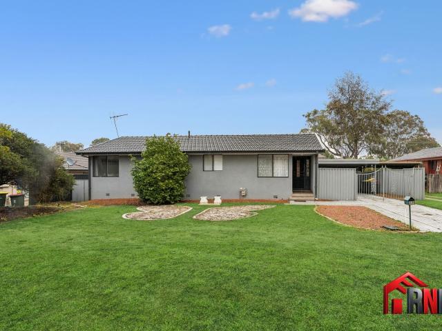 Property for sale in Wanniassa, Australian Capital Territory