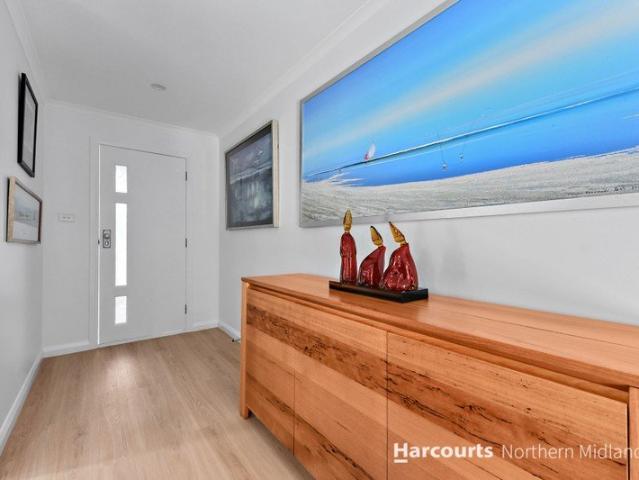 House for sale in Longford, Northern Midlands