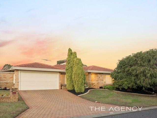House for sale in Kinross, Western Australia