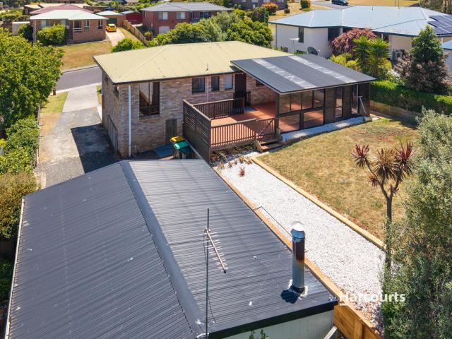 House for sale in Ulverstone, Tasmania