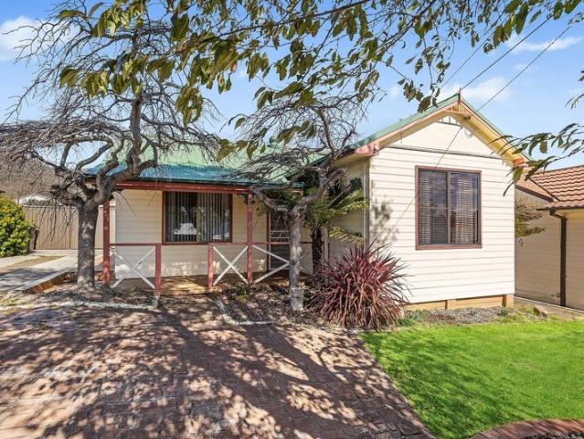 House for sale in Lithgow, New South Wales