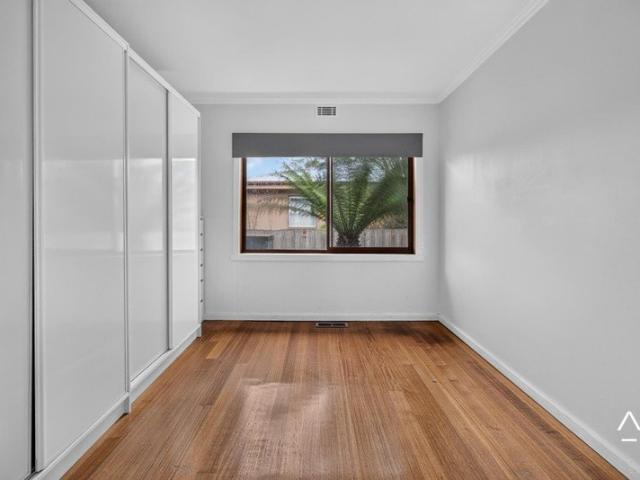 House for rent in Perth, Tasmania