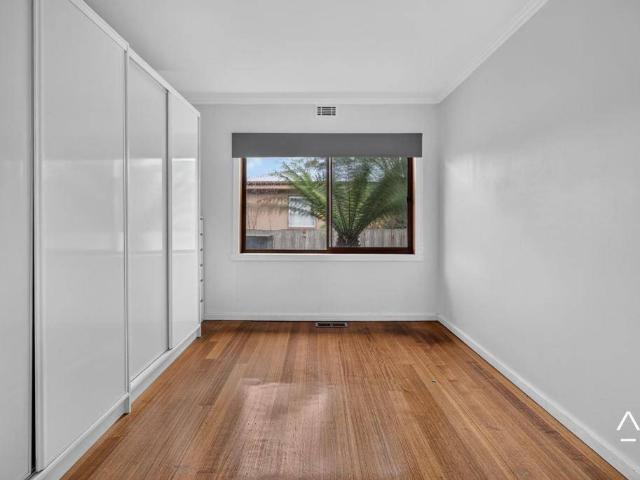 House for rent in Perth, Tasmania