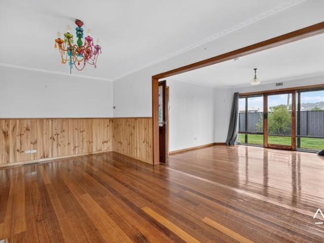 House for rent in Perth, Tasmania