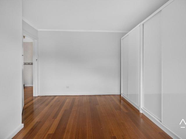 House for rent in Perth, Tasmania