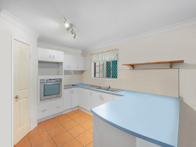 House for sale in Gladstone, Queensland